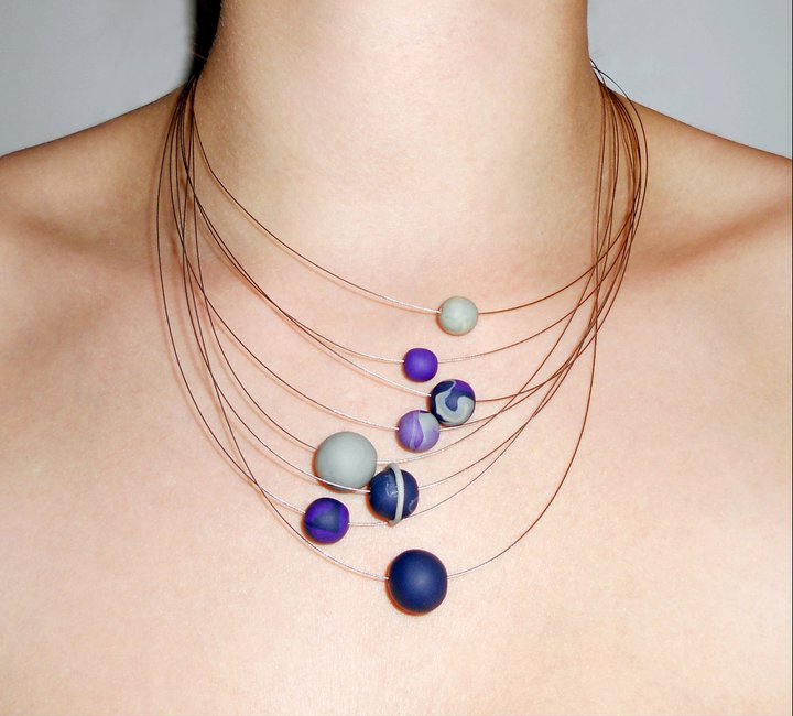 1/necklace